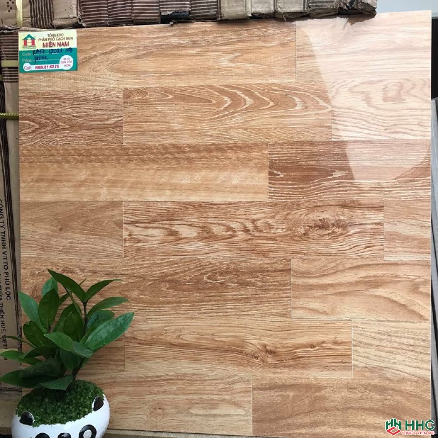 Gạch lát nền đẹp 60x60 KA1712021